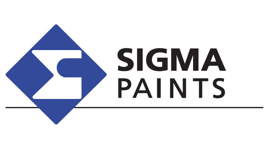 Sigma Paint